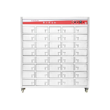 YDCX-6DF-40勝利牌商用消毒柜高溫殺菌學校工廠餐廳多用可調節